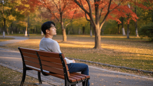 Embracing boredom without digital distraction is a prerequisite for learning how to practice deep work.