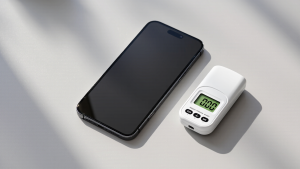 Overheating affects battery life more than common smartphone battery myths.