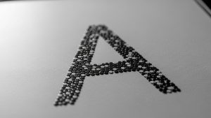 The E-Ink screen display is a major highlight of any Kindle Paperwhite review for eye comfort.