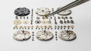 First Principles thinking is a core component of mastering critical thinking skills.