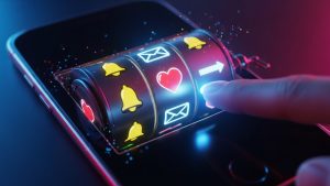 Understanding the dopamine loop is crucial to applying effective digital detox tips.