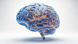 Transient Hypofrontality is the neurological mechanism behind how to enter flow state.