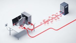 Understanding that local privacy is the only thing Incognito Mode guarantees helps answer is Incognito Mode safe.