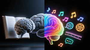 Understanding the Input Hypothesis is the first step to learn a new language fast without stress.