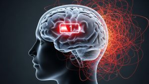 Understanding Ego Depletion is the scientific foundation to overcome decision fatigue.