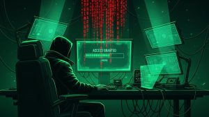 Credential stuffing attacks exploit password reuse, making a password manager guide essential for security.