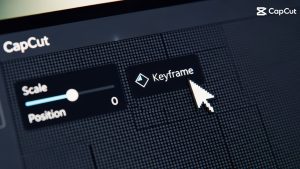 Keyframing and color grading are major advantages highlighted in this CapCut PC vs Mobile review.