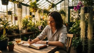 Spending time in Quadrant 2 of the Eisenhower Matrix prevents burnout and drives growth.