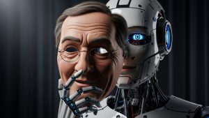 Providing examples, or few-shot prompting, helps you learn how to use AI tools for specific tasks.