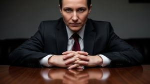 Having a strong BATNA is the safety net required to master negotiation skills without fear.