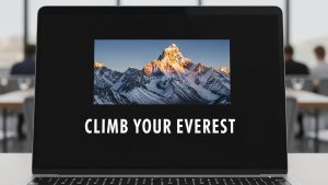 Using the 10/20/30 rule for slide design helps you master public speaking by keeping audiences engaged.