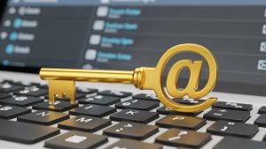 Building an email list is the ownership strategy within this personal branding guide.