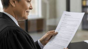 Writing an emotional story instead of a generic list of facts helps you win college scholarships.