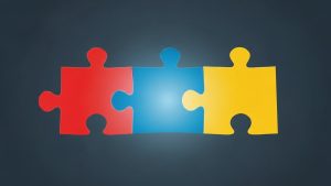 Becoming a super-connector is an advanced strategy to master business networking effortlessly.