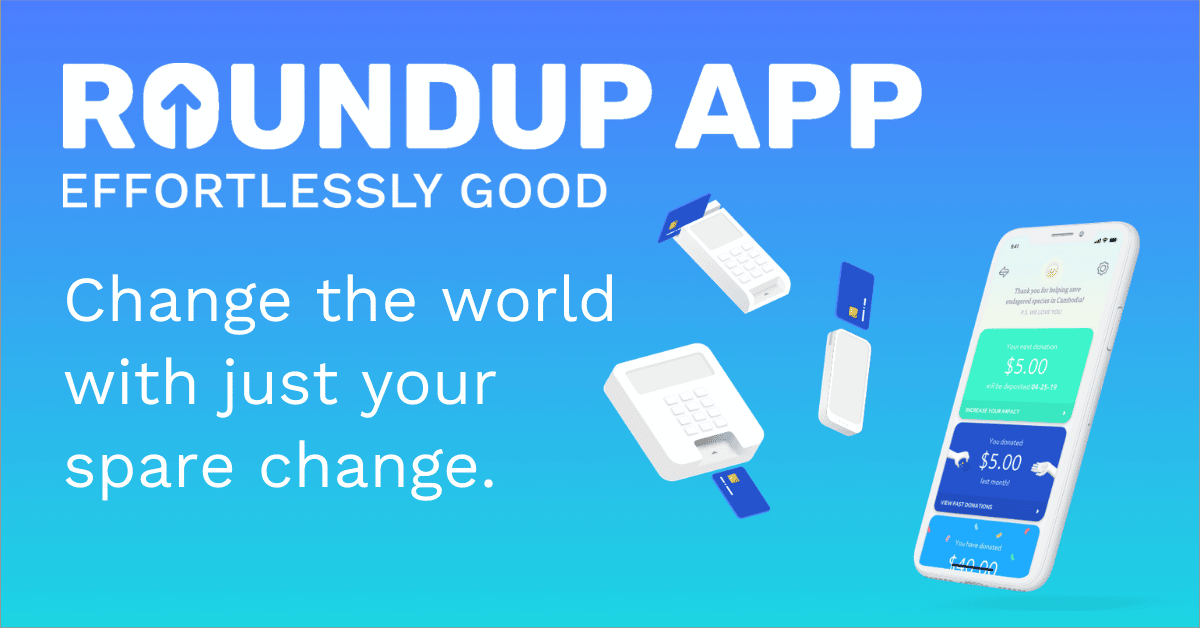App Roundup: What’s Hot This Month