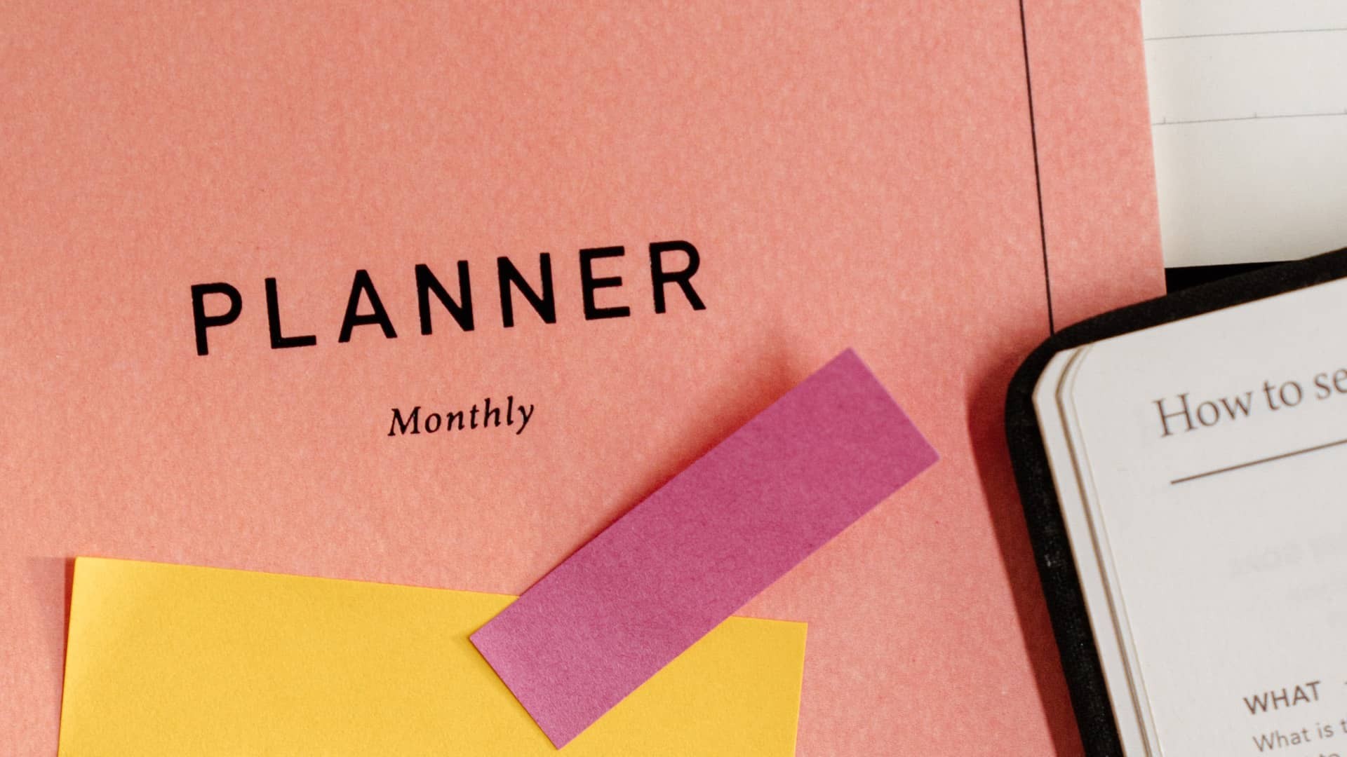 How to Build a Savings Habit That Sticks