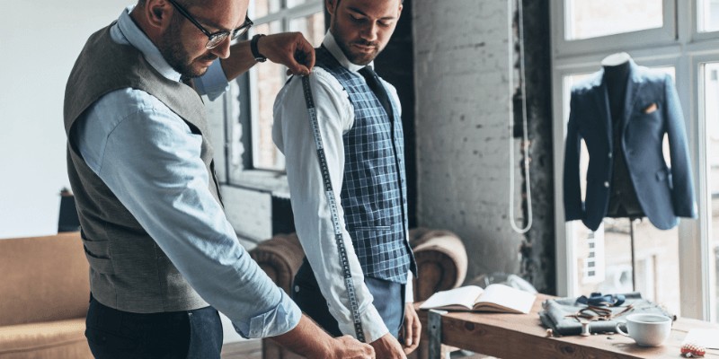 Beyond Basic Coverage: Tailoring Your Policy