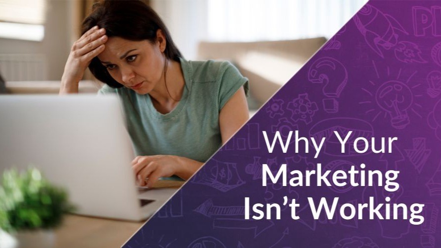 Why Most Business Advice Isn’t One-Size-Fits-All