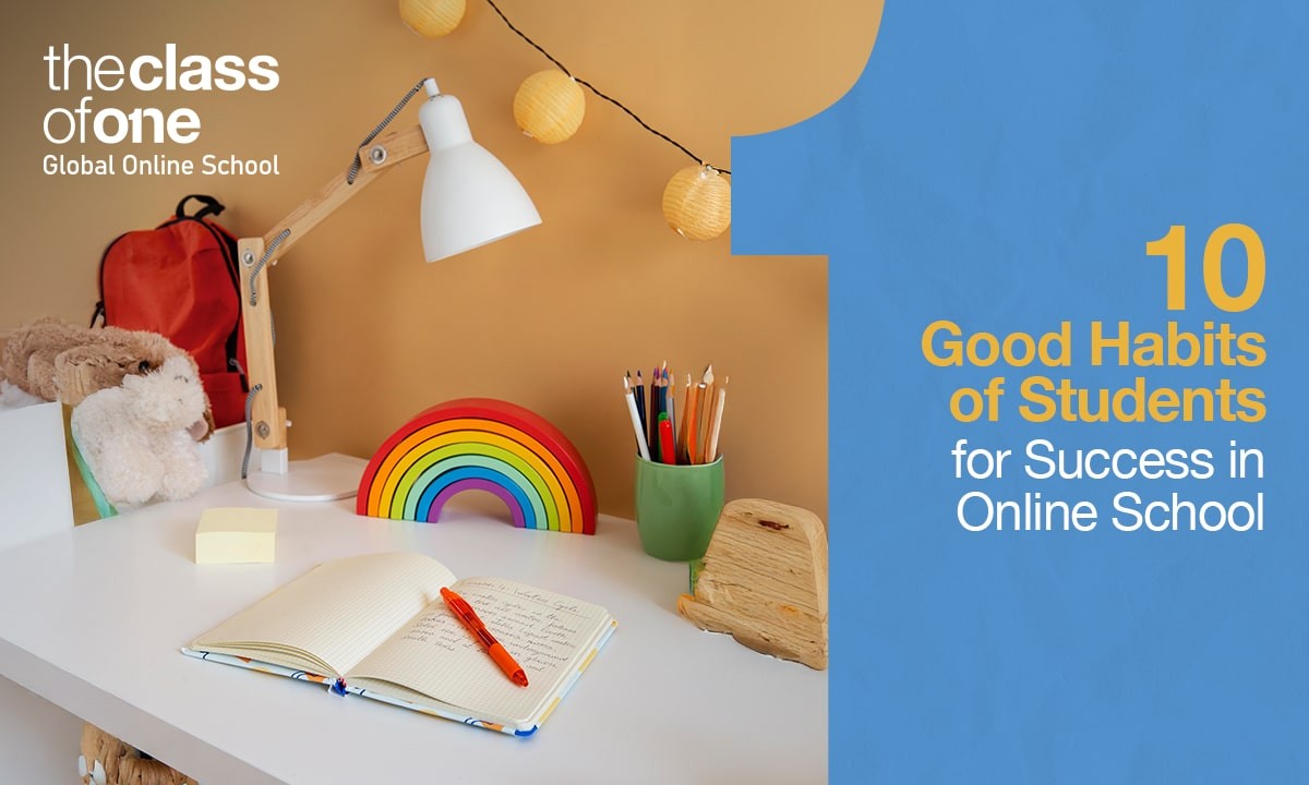 How to Create Purposeful Study Sessions